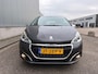 Peugeot 208 1.2 PureTech Urban Soul