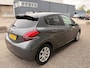 Peugeot 208 1.2 PureTech Urban Soul