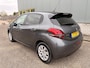 Peugeot 208 1.2 PureTech Urban Soul