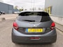 Peugeot 208 1.2 PureTech Urban Soul
