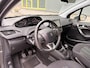 Peugeot 208 1.2 PureTech Urban Soul
