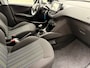 Peugeot 208 1.2 PureTech Urban Soul
