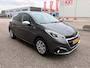 Peugeot 208 1.2 PureTech Urban Soul