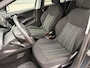 Peugeot 208 1.2 PureTech Urban Soul