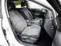 Volkswagen Golf Variant 1.5 TGI CNG Comfortline 1e-Eig. & Dealer-Onderh. BOVAG-Garantie. NL-Auto.