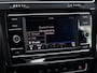 Volkswagen Golf Variant 1.5 TGI CNG Comfortline 1e-Eig. & Dealer-Onderh. BOVAG-Garantie. NL-Auto.
