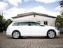 Volkswagen Golf Variant 1.5 TGI CNG Comfortline 1e-Eig. & Dealer-Onderh. BOVAG-Garantie. NL-Auto.