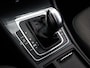 Volkswagen Golf Variant 1.5 TGI CNG Comfortline 1e-Eig. & Dealer-Onderh. BOVAG-Garantie. NL-Auto.