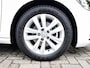 Volkswagen Golf Variant 1.5 TGI CNG Comfortline 1e-Eig. & Dealer-Onderh. BOVAG-Garantie. NL-Auto.