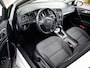 Volkswagen Golf Variant 1.5 TGI CNG Comfortline 1e-Eig. & Dealer-Onderh. BOVAG-Garantie. NL-Auto.