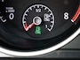 Volkswagen Golf Variant 1.5 TGI CNG Comfortline 1e-Eig. & Dealer-Onderh. BOVAG-Garantie. NL-Auto.