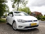 Volkswagen Golf Variant 1.5 TGI CNG Comfortline 1e-Eig. & Dealer-Onderh. BOVAG-Garantie. NL-Auto.