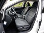 Volkswagen Golf Variant 1.5 TGI CNG Comfortline 1e-Eig. & Dealer-Onderh. BOVAG-Garantie. NL-Auto.