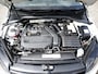 Volkswagen Golf Variant 1.5 TGI CNG Comfortline 1e-Eig. & Dealer-Onderh. BOVAG-Garantie. NL-Auto.