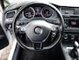 Volkswagen Golf Variant 1.5 TGI CNG Comfortline 1e-Eig. & Dealer-Onderh. BOVAG-Garantie. NL-Auto.
