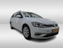 Volkswagen Golf Variant 1.5 TGI CNG Comfortline 1e-Eig. & Dealer-Onderh. BOVAG-Garantie. NL-Auto.