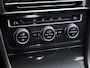 Volkswagen Golf Variant 1.5 TGI CNG Comfortline 1e-Eig. & Dealer-Onderh. BOVAG-Garantie. NL-Auto.