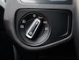 Volkswagen Golf Variant 1.5 TGI CNG Comfortline 1e-Eig. & Dealer-Onderh. BOVAG-Garantie. NL-Auto.