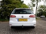 Volkswagen Golf Variant 1.5 TGI CNG Comfortline 1e-Eig. & Dealer-Onderh. BOVAG-Garantie. NL-Auto.