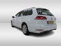Volkswagen Golf Variant 1.5 TGI CNG Comfortline 1e-Eig. & Dealer-Onderh. BOVAG-Garantie. NL-Auto.