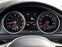 Volkswagen Golf Variant 1.5 TGI CNG Comfortline 1e-Eig. & Dealer-Onderh. BOVAG-Garantie. NL-Auto.