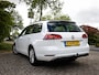 Volkswagen Golf Variant 1.5 TGI CNG Comfortline 1e-Eig. & Dealer-Onderh. BOVAG-Garantie. NL-Auto.