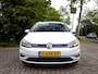 Volkswagen Golf Variant 1.5 TGI CNG Comfortline 1e-Eig. & Dealer-Onderh. BOVAG-Garantie. NL-Auto.