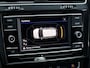 Volkswagen Golf Variant 1.5 TGI CNG Comfortline 1e-Eig. & Dealer-Onderh. BOVAG-Garantie. NL-Auto.