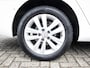 Volkswagen Golf Variant 1.5 TGI CNG Comfortline 1e-Eig. & Dealer-Onderh. BOVAG-Garantie. NL-Auto.