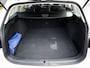 Volkswagen Golf Variant 1.5 TGI CNG Comfortline 1e-Eig. & Dealer-Onderh. BOVAG-Garantie. NL-Auto.