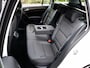 Volkswagen Golf Variant 1.5 TGI CNG Comfortline 1e-Eig. & Dealer-Onderh. BOVAG-Garantie. NL-Auto.