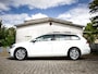 Volkswagen Golf Variant 1.5 TGI CNG Comfortline 1e-Eig. & Dealer-Onderh. BOVAG-Garantie. NL-Auto.