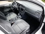 Volkswagen Golf Variant 1.5 TGI CNG Comfortline 1e-Eig. & Dealer-Onderh. BOVAG-Garantie. NL-Auto.