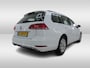 Volkswagen Golf Variant 1.5 TGI CNG Comfortline 1e-Eig. & Dealer-Onderh. BOVAG-Garantie. NL-Auto.