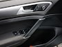 Volkswagen Golf Variant 1.5 TGI CNG Comfortline 1e-Eig. & Dealer-Onderh. BOVAG-Garantie. NL-Auto.