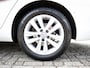 Volkswagen Golf Variant 1.5 TGI CNG Comfortline 1e-Eig. & Dealer-Onderh. BOVAG-Garantie. NL-Auto.