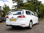 Volkswagen Golf Variant 1.5 TGI CNG Comfortline 1e-Eig. & Dealer-Onderh. BOVAG-Garantie. NL-Auto.