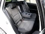 Volkswagen Golf Variant 1.5 TGI CNG Comfortline 1e-Eig. & Dealer-Onderh. BOVAG-Garantie. NL-Auto.