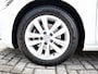 Volkswagen Golf Variant 1.5 TGI CNG Comfortline 1e-Eig. & Dealer-Onderh. BOVAG-Garantie. NL-Auto.