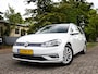 Volkswagen Golf Variant 1.5 TGI CNG Comfortline 1e-Eig. & Dealer-Onderh. BOVAG-Garantie. NL-Auto.