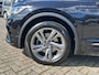 Volkswagen Tiguan 1.4 TSI HYBRID R-LINE TREKHAAK/ELEK-KLEP/360CAM/IQ/ACC/STOEL+STUURVERW