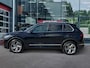 Volkswagen Tiguan 1.4 TSI HYBRID R-LINE TREKHAAK/ELEK-KLEP/360CAM/IQ/ACC/STOEL+STUURVERW