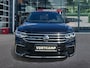 Volkswagen Tiguan 1.4 TSI HYBRID R-LINE TREKHAAK/ELEK-KLEP/360CAM/IQ/ACC/STOEL+STUURVERW