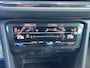 Volkswagen Tiguan 1.4 TSI HYBRID R-LINE TREKHAAK/ELEK-KLEP/360CAM/IQ/ACC/STOEL+STUURVERW