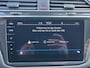 Volkswagen Tiguan 1.4 TSI HYBRID R-LINE TREKHAAK/ELEK-KLEP/360CAM/IQ/ACC/STOEL+STUURVERW