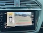 Volkswagen Tiguan 1.4 TSI HYBRID R-LINE TREKHAAK/ELEK-KLEP/360CAM/IQ/ACC/STOEL+STUURVERW