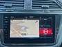 Volkswagen Tiguan 1.4 TSI HYBRID R-LINE TREKHAAK/ELEK-KLEP/360CAM/IQ/ACC/STOEL+STUURVERW