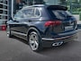 Volkswagen Tiguan 1.4 TSI HYBRID R-LINE TREKHAAK/ELEK-KLEP/360CAM/IQ/ACC/STOEL+STUURVERW