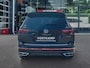 Volkswagen Tiguan 1.4 TSI HYBRID R-LINE TREKHAAK/ELEK-KLEP/360CAM/IQ/ACC/STOEL+STUURVERW