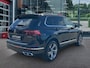 Volkswagen Tiguan 1.4 TSI HYBRID R-LINE TREKHAAK/ELEK-KLEP/360CAM/IQ/ACC/STOEL+STUURVERW